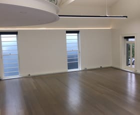 Other commercial property leased at 22 Cecil Place Prahran VIC 3181