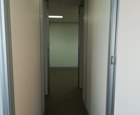 Offices commercial property leased at Suite 5/94 High Street Berwick VIC 3806