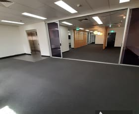 Offices commercial property for lease at Lvl 4/115 Queen Street Mall Brisbane City QLD 4000