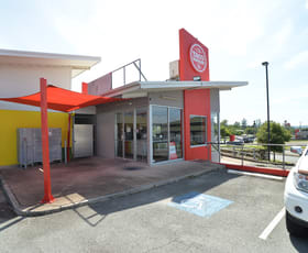 Shop & Retail commercial property leased at Shop 5/116-118 Wembley Rd Logan Central QLD 4114