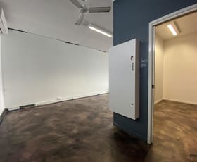 Offices commercial property leased at 1/14 Griffith Street Coolangatta QLD 4225
