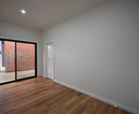 Offices commercial property leased at 10/137 High Street Wodonga VIC 3690