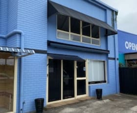 Showrooms / Bulky Goods commercial property leased at 6/171 Lake Road Port Macquarie NSW 2444