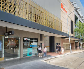 Shop & Retail commercial property leased at Shop 1/398 Victoria Avenue Chatswood NSW 2067