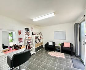 Medical / Consulting commercial property leased at Suite 3/1 Balls Lane Mysterton QLD 4812