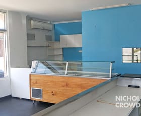 Shop & Retail commercial property leased at 14 Trent Street Moorabbin VIC 3189
