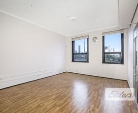 Offices commercial property leased at 755 Stanley Street Woolloongabba QLD 4102