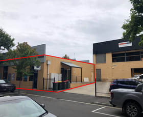 Shop & Retail commercial property leased at 31 Bath Lane Bendigo VIC 3550