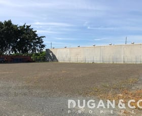 Factory, Warehouse & Industrial commercial property leased at 26 Kenworth Place Brendale QLD 4500