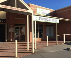Shop & Retail commercial property leased at Shop 4/274 Argyle Street Moss Vale NSW 2577