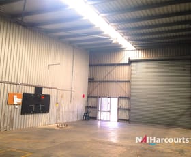 Factory, Warehouse & Industrial commercial property leased at 6/7 Johnstone Road Brendale QLD 4500