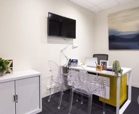Offices commercial property leased at Suite 4b/435 Nepean Highway Frankston VIC 3199