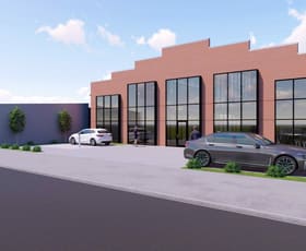 Offices commercial property for lease at 8-16 Station Street Norlane VIC 3214