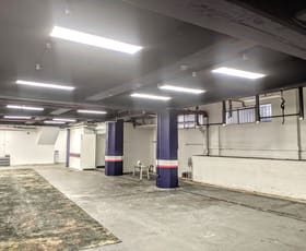 Other commercial property leased at B301 Kent Street Sydney NSW 2000