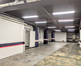 Other commercial property leased at B301 Kent Street Sydney NSW 2000