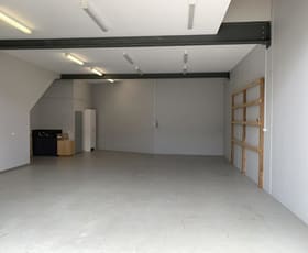 Showrooms / Bulky Goods commercial property leased at Unit 9/9 - 88 Wirraway Rd Port Melbourne VIC 3207