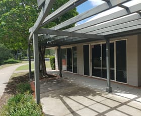Medical / Consulting commercial property leased at Unit 3/26 Springfield Lakes Boulevard Springfield Lakes QLD 4300