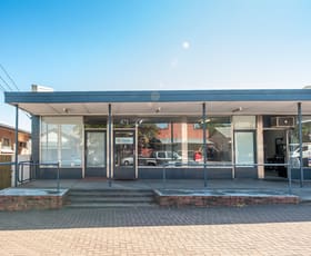 Shop & Retail commercial property leased at 471 The Parade Magill SA 5072