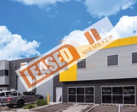 Showrooms / Bulky Goods commercial property leased at 18 Wurrook Circuit Caringbah NSW 2229