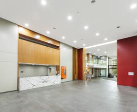 Offices commercial property leased at 1.16/4 Columbia Court Norwest NSW 2153