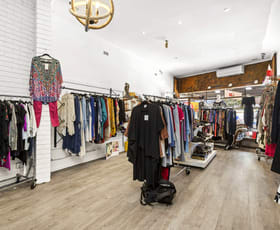 Shop & Retail commercial property leased at 33 Main Street Mornington VIC 3931