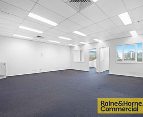 Offices commercial property for lease at 15/40 Brookes Street Bowen Hills QLD 4006