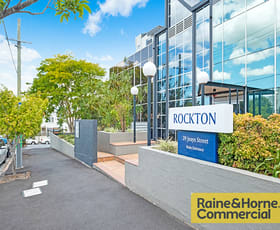 Medical / Consulting commercial property for sale at 15/40 Brookes Street Bowen Hills QLD 4006