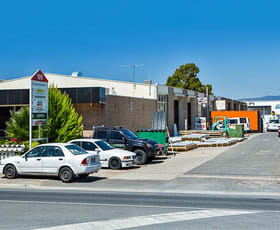 Other commercial property leased at Unit 6/109 Morphett Road Camden Park SA 5038