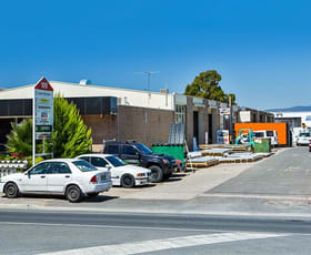 Offices commercial property leased at Unit 6/109 Morphett Road Camden Park SA 5038