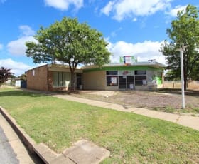 Shop & Retail commercial property leased at Suite 1/20 Tarakan Avenue Wagga Wagga NSW 2650