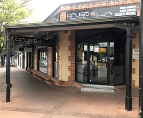 Shop & Retail commercial property leased at 4/47 The Parade Norwood SA 5067