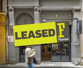 Shop & Retail commercial property leased at Shop R4/12 Equitable Place Melbourne VIC 3000
