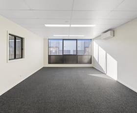 Factory, Warehouse & Industrial commercial property leased at Warwick Farm NSW 2170