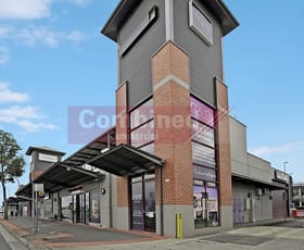 Shop & Retail commercial property leased at Narellan NSW 2567