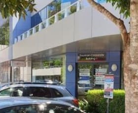 Medical / Consulting commercial property leased at Ground 1 Suite 10/2 Ilya Avenue Erina NSW 2250