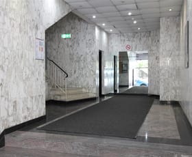 Offices commercial property leased at Suite 20/2-4 Cross Street Hurstville NSW 2220