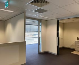 Offices commercial property leased at 27/574 Plummer Street Port Melbourne VIC 3207