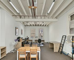 Offices commercial property for lease at Studio 3/53 Great Buckingham Street Redfern NSW 2016