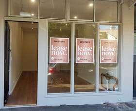 Shop & Retail commercial property leased at 54 Pittwater Road Manly NSW 2095