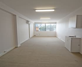 Medical / Consulting commercial property leased at 3/1761 Pittwater Road Mona Vale NSW 2103