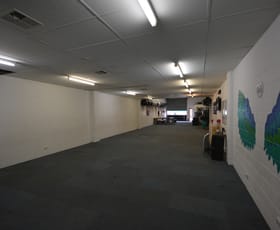 Showrooms / Bulky Goods commercial property leased at Unit 3, 68 King William Street Kent Town SA 5067
