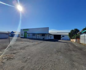 Other commercial property leased at 173 Avoca Road Avoca QLD 4670