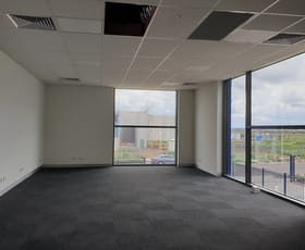 Factory, Warehouse & Industrial commercial property leased at 5A Bonview Circuit Truganina VIC 3029
