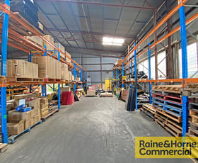 Offices commercial property leased at 34 Granite Street Geebung QLD 4034