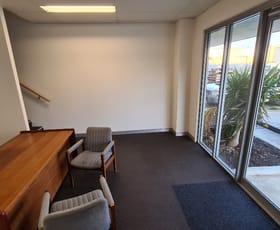Factory, Warehouse & Industrial commercial property leased at 348 Victoria Road Malaga WA 6090