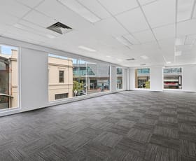 Offices commercial property leased at 15 Yarra Street/15 Yarra Street Geelong VIC 3220