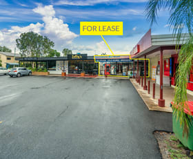 Shop & Retail commercial property leased at 3/117 Oleander Street Holloways Beach QLD 4878