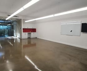 Offices commercial property leased at 304/26 Rokeby Street Collingwood VIC 3066