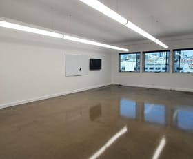 Offices commercial property leased at 304/26 Rokeby Street Collingwood VIC 3066