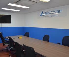 Factory, Warehouse & Industrial commercial property leased at 24 Century Road Malaga WA 6090